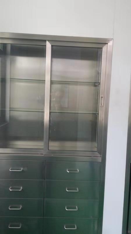 不锈钢产品
