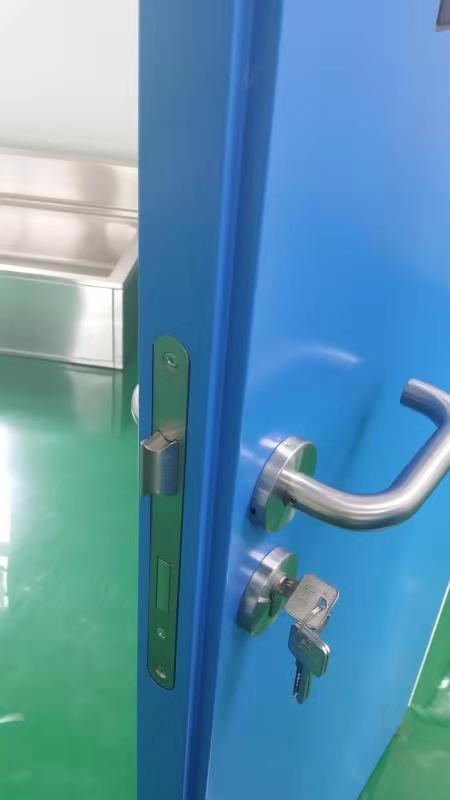 不锈钢产品