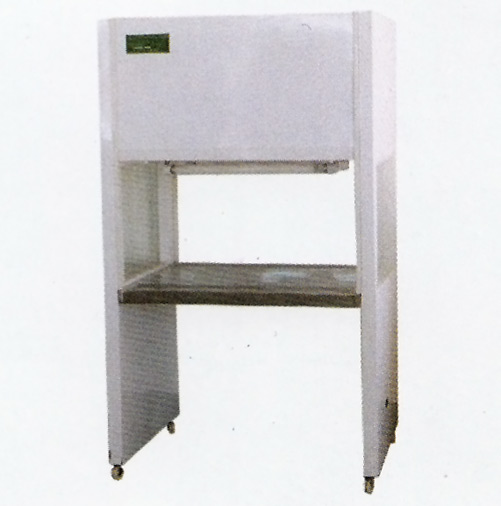 医用工作台