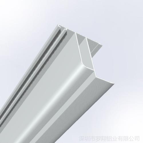 专用铝型材