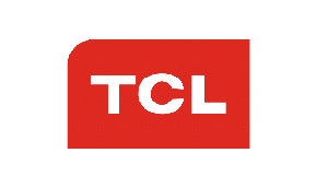 TCL集团