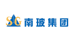 南玻集团