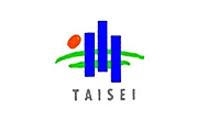TAISEI