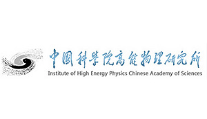 中科研究所